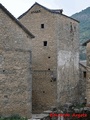 Torre de casa Agustín