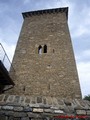 Torre de Oto