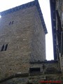 Torre de Oto