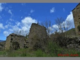 Recinto fortificado de Lavelilla