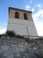 Castillo de Sancto Stephano