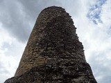 Torre de las Eras