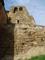 Castillo de Bolea