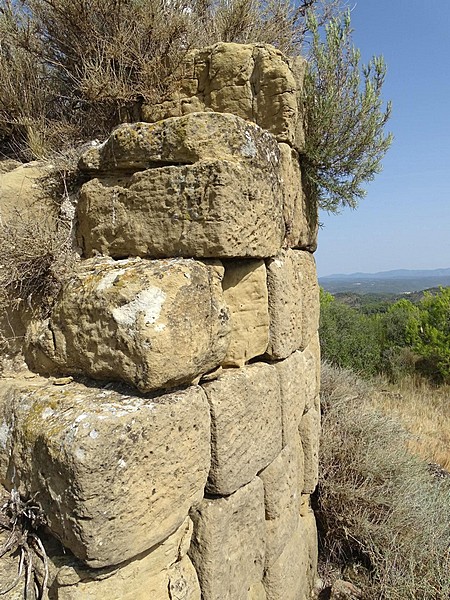 Atalaya de Rosel