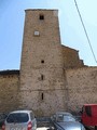 Torre de Ara
