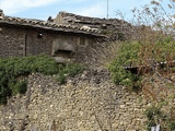 Casa Llanero
