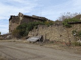 Casa Llanero