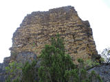 Torre de Monte Vira