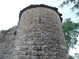 Torre del Huerto del Cura