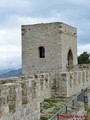 Torre Albarrana