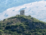 Torre de los Vadillos