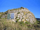 Castillo de Doniños