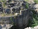Castillo de Rocha Forte