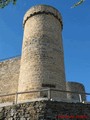 Castillo de Cornago