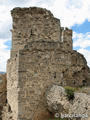 Castillo de Quel
