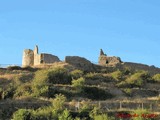 Castillo de Enciso