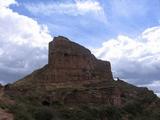 Castillo de Arnedo