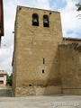 Atalaya de Villalobar