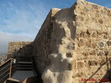 Castillo de Nalda