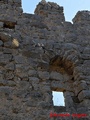 Castillo de Jubera