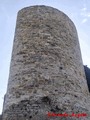 Castillo de Balboa