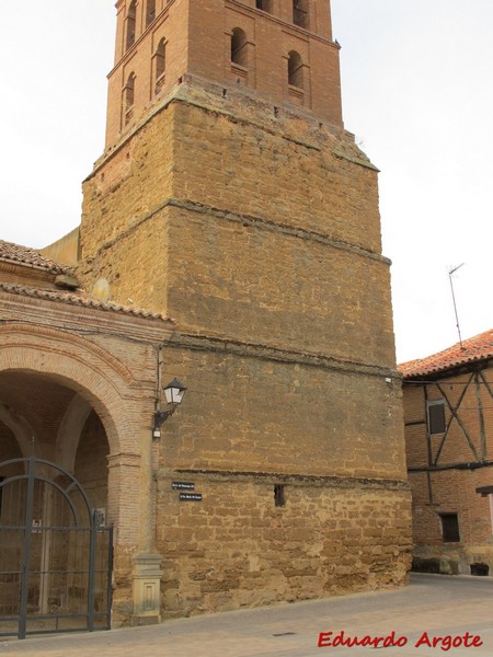Castillo de Mazaref