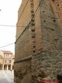 Castillo de Mazaref