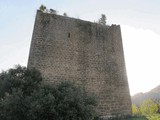 Torre de Riner