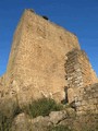 Torre de Riner