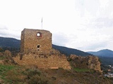 Torre Solsona