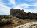Castillo de Timor