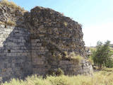 Castillo de Aitona