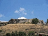 Castillo de Granyena
