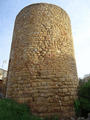 Torre de San Josep de Fontdepou