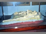 Castillo de la Suda