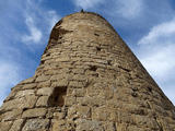 Torre del Cargol