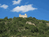 Castillo de Mur