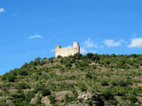 Castillo de Mur