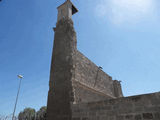 Castillo de El Bullidor