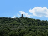 Torre de Puigcercós