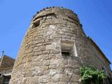 Torre Morana