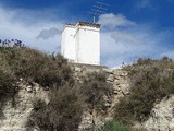 Castillo de Rubinat