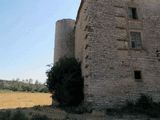 Torre Saportella