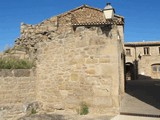 Castillo de Navès