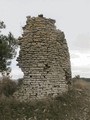 Torre de Talavera