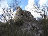 Torre de Ferragut