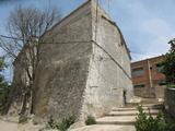 Castillo de Sant Antolí