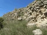Castillo de Fulleda