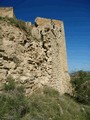 Castillo de Puiggròs