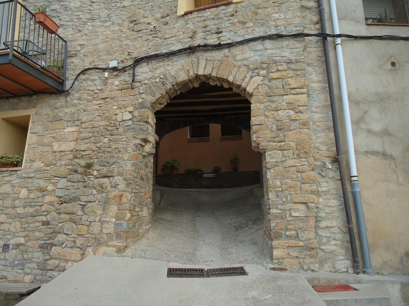 Portal Sur
